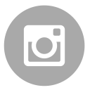 Logo Instagram